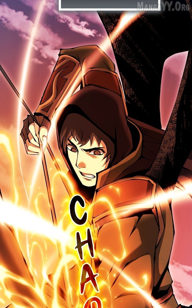 Primal Hunter Chapter 89 - Page 19