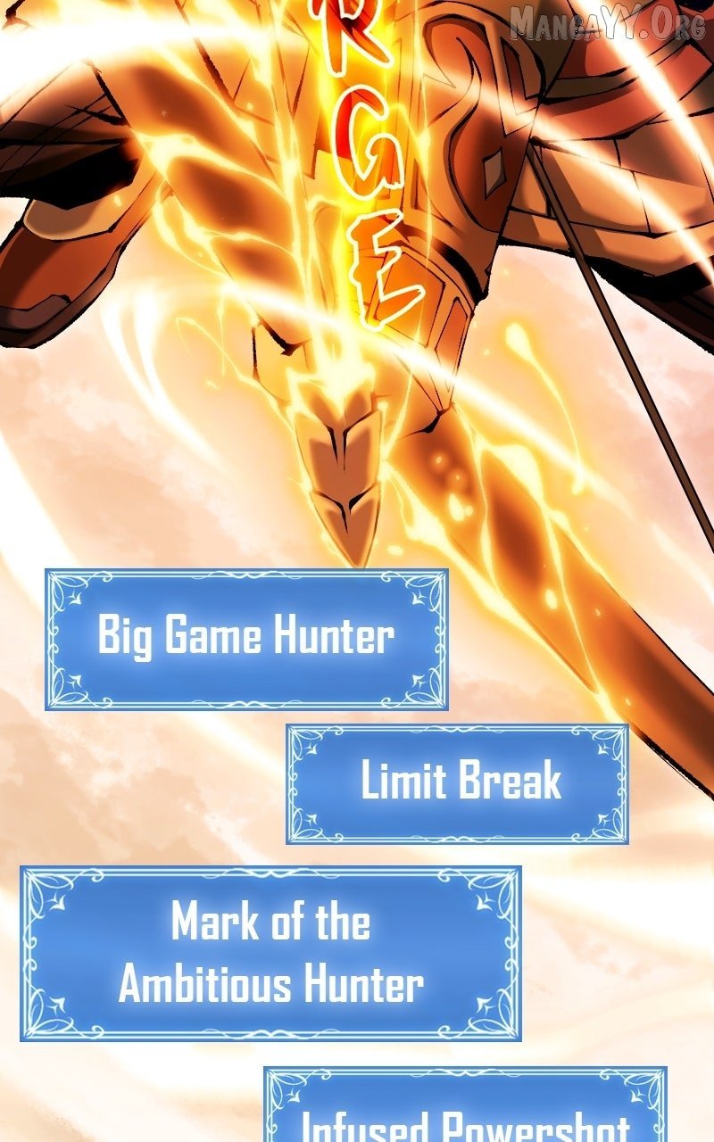 Primal Hunter Chapter 89 - Page 20