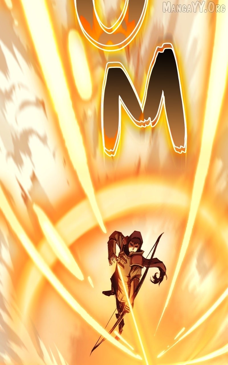 Primal Hunter Chapter 89 - Page 28