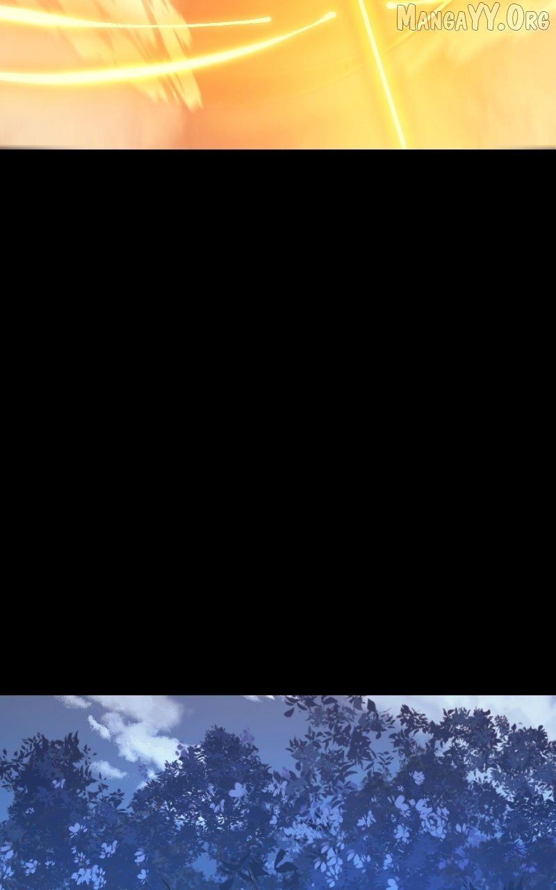 Primal Hunter Chapter 89 - Page 29