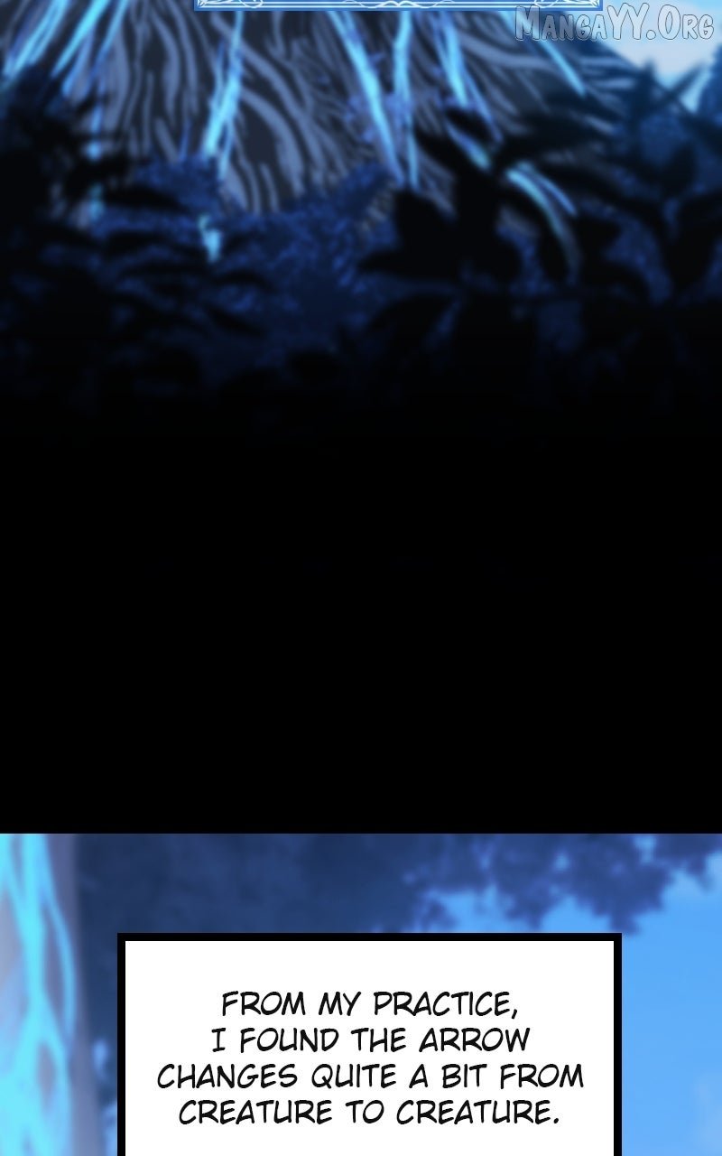 Primal Hunter Chapter 89 - Page 3