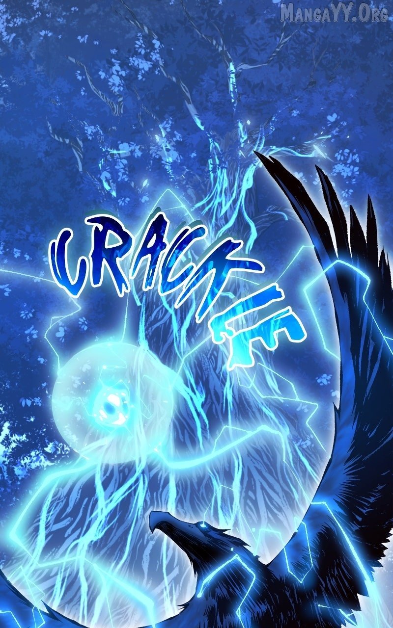 Primal Hunter Chapter 89 - Page 30