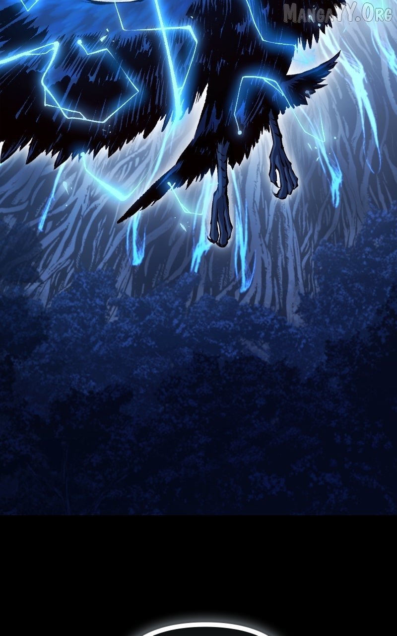 Primal Hunter Chapter 89 - Page 31