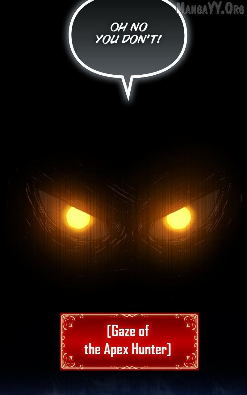 Primal Hunter Chapter 89 - Page 32