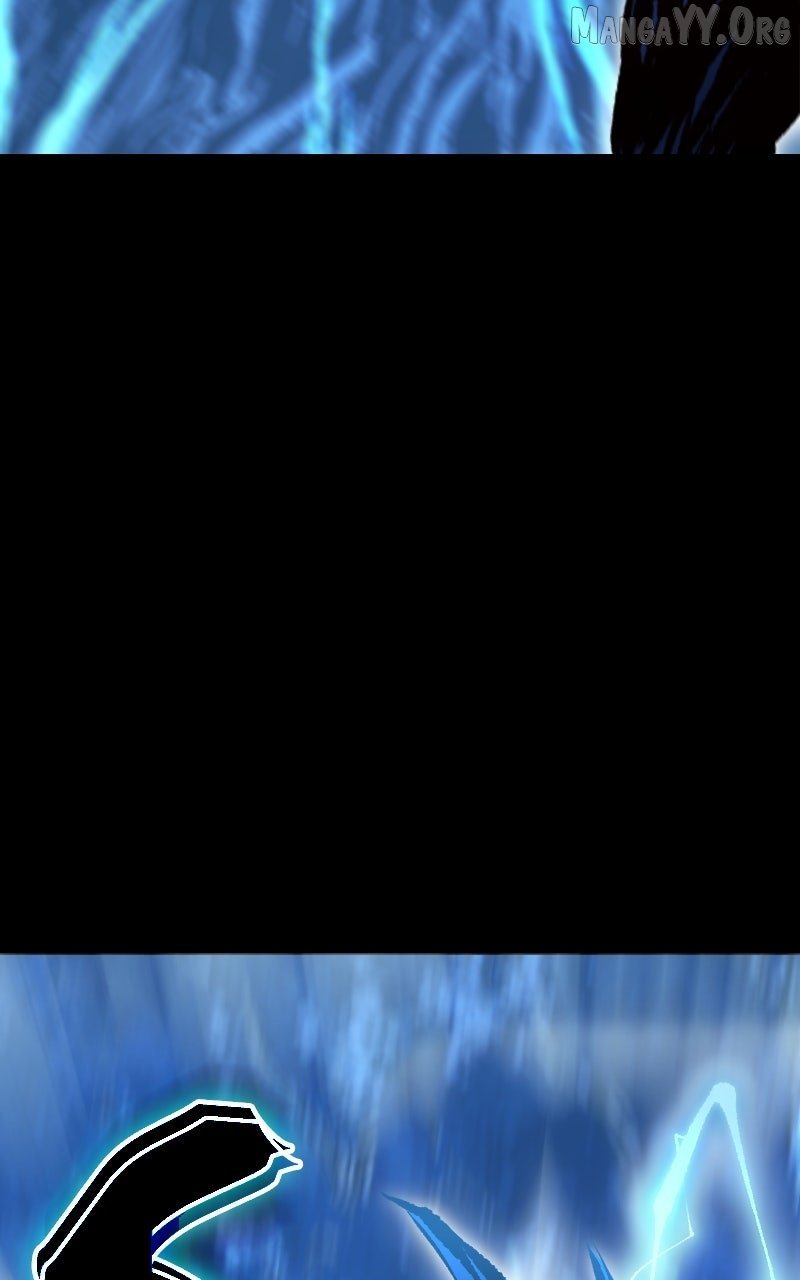 Primal Hunter Chapter 89 - Page 36