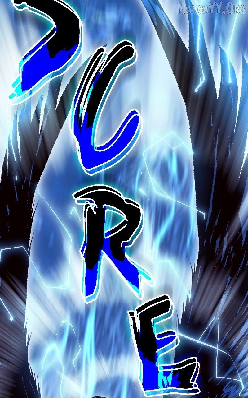 Primal Hunter Chapter 89 - Page 37