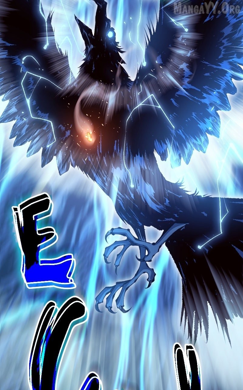 Primal Hunter Chapter 89 - Page 38