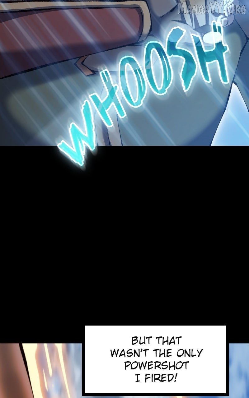 Primal Hunter Chapter 89 - Page 41