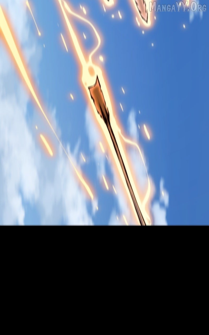 Primal Hunter Chapter 89 - Page 43