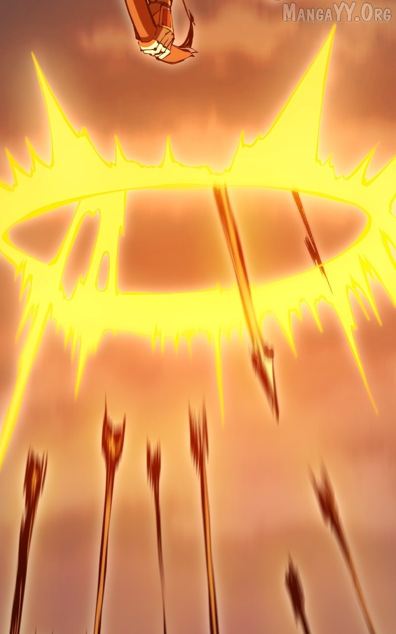 Primal Hunter Chapter 89 - Page 51