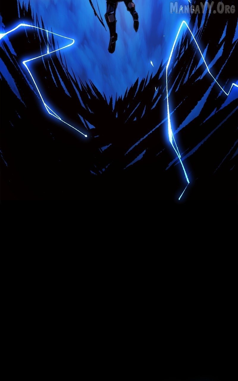 Primal Hunter Chapter 89 - Page 59