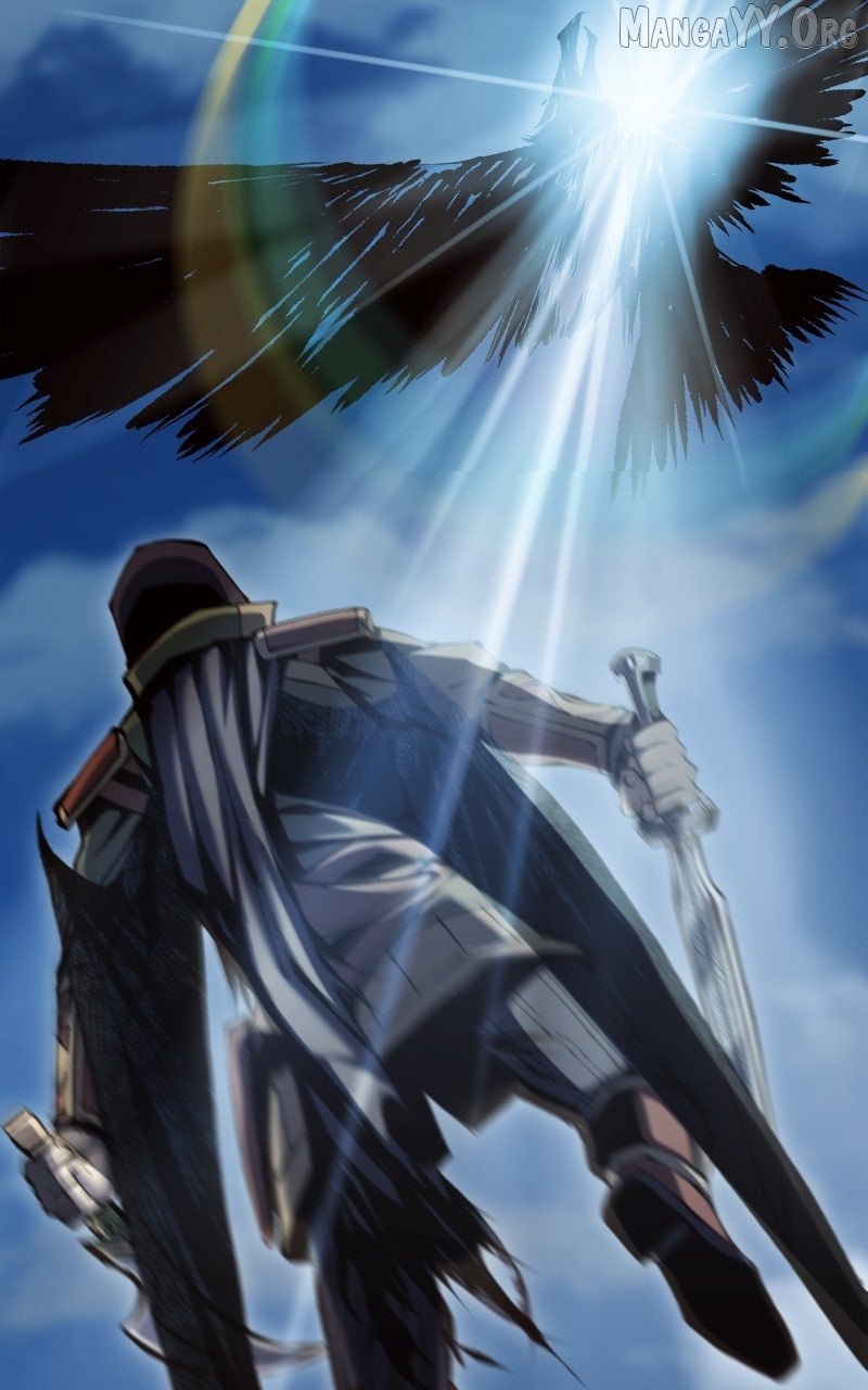 Primal Hunter Chapter 89 - Page 64