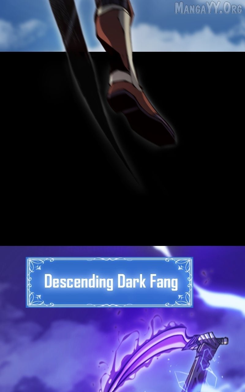 Primal Hunter Chapter 89 - Page 65