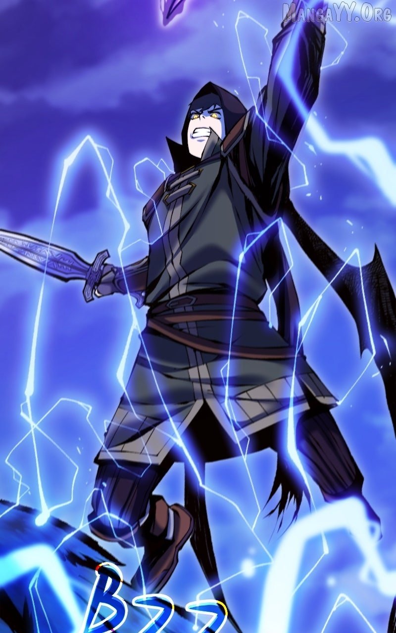 Primal Hunter Chapter 89 - Page 66