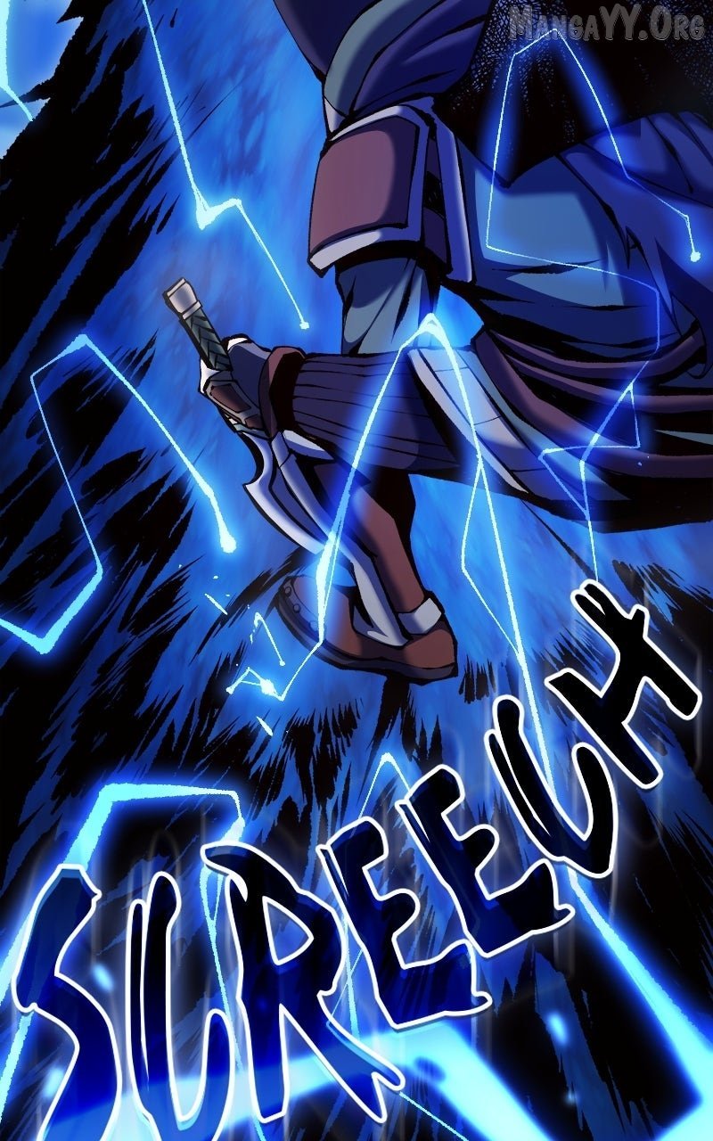 Primal Hunter Chapter 89 - Page 70