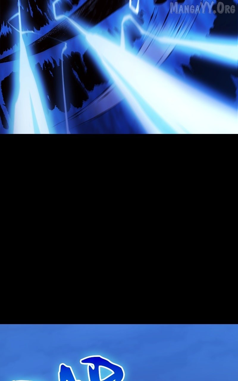 Primal Hunter Chapter 89 - Page 73