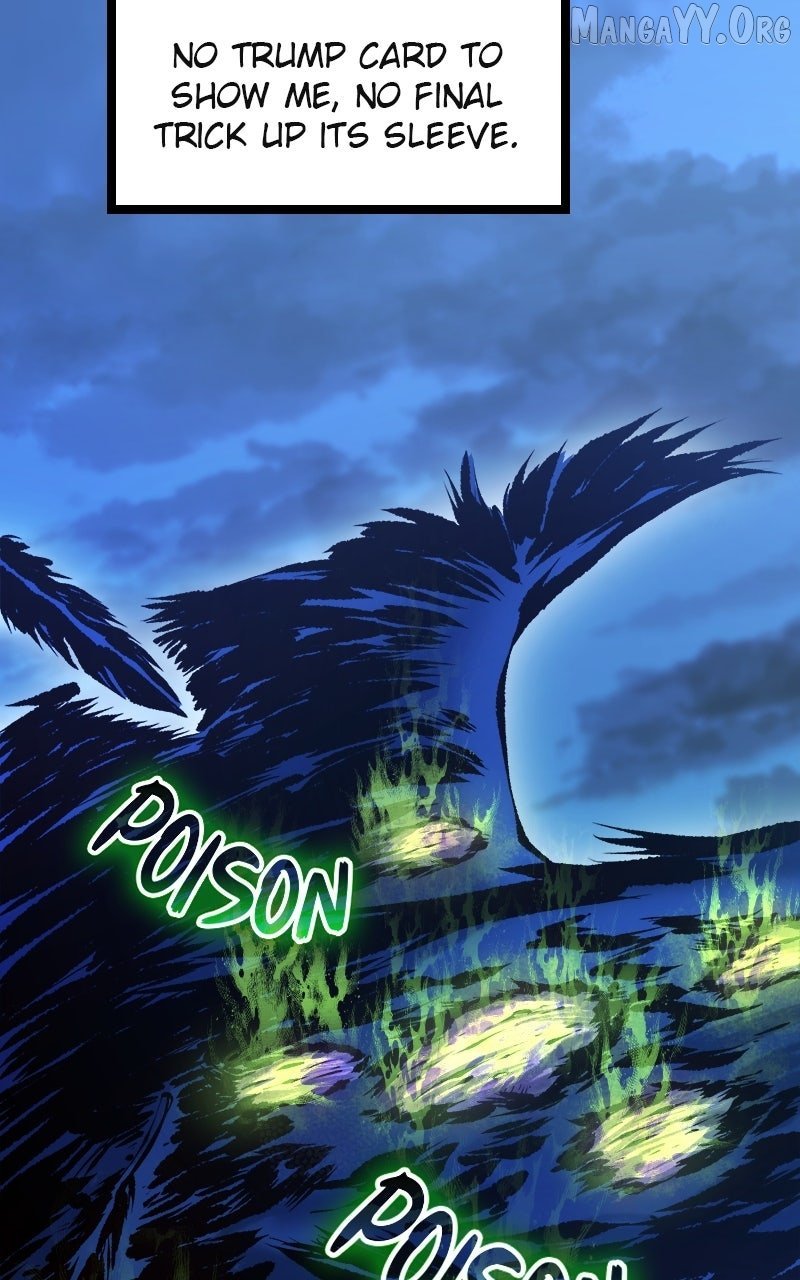 Primal Hunter Chapter 89 - Page 91