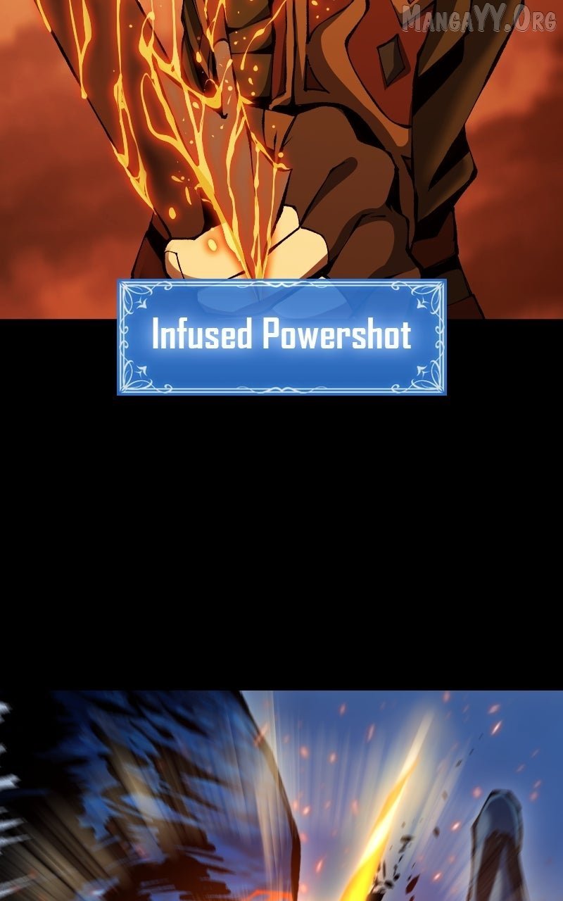 Primal Hunter Chapter 89 - Page 94