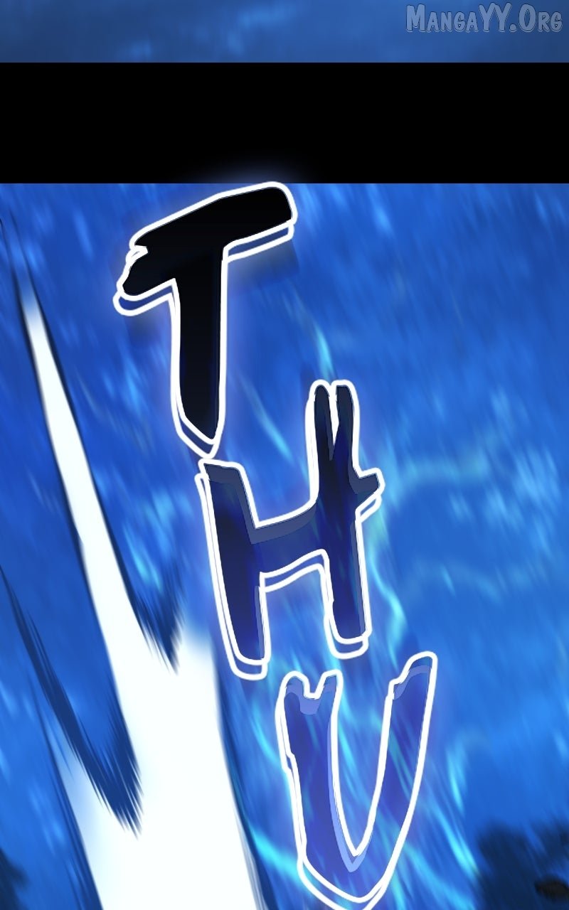 Primal Hunter Chapter 89 - Page 99