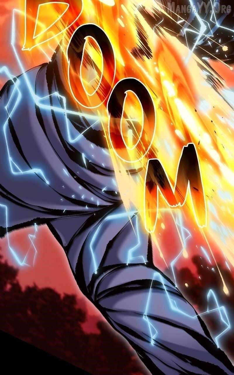 Primal Hunter Chapter 90 - Page 100