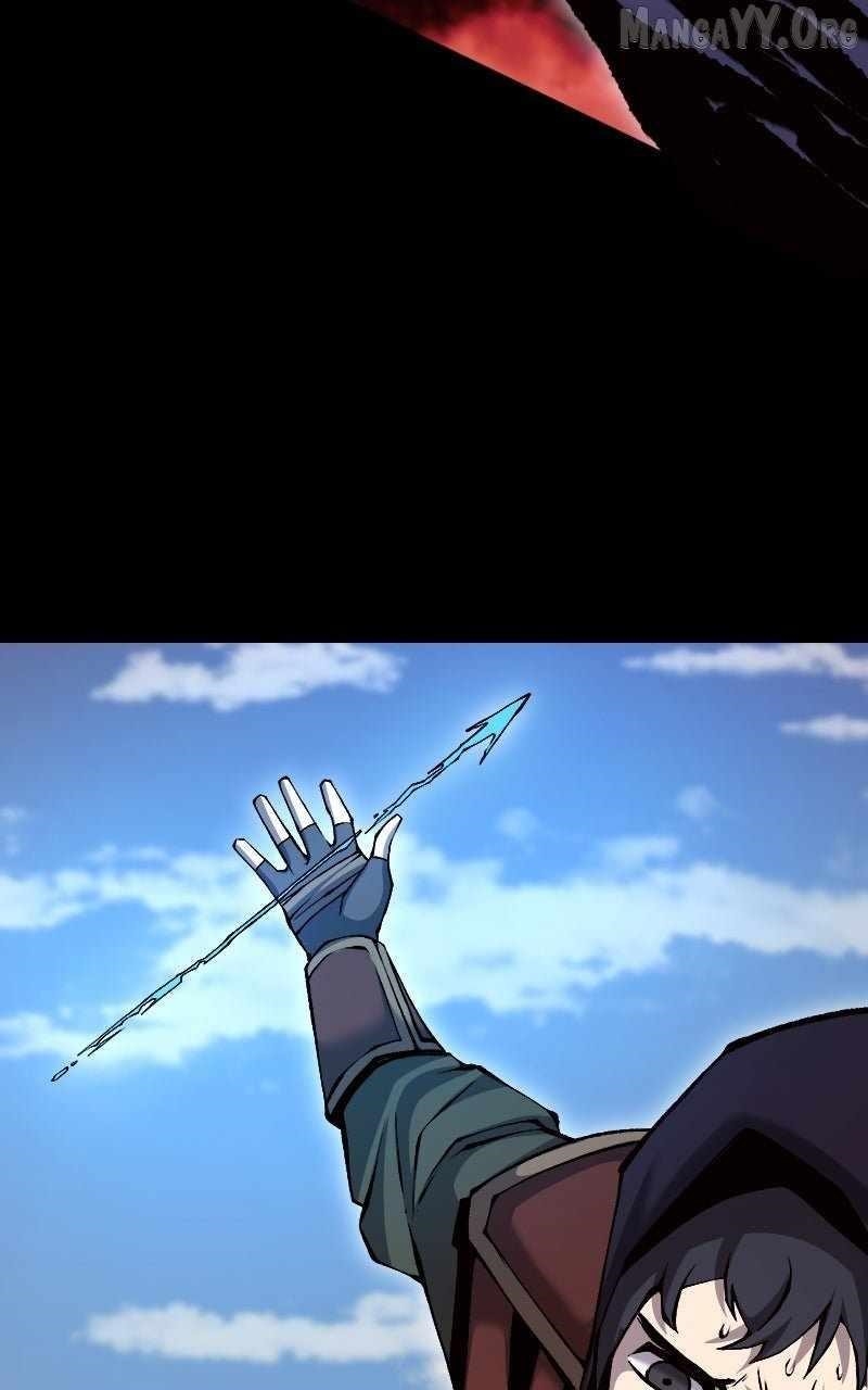 Primal Hunter Chapter 90 - Page 101