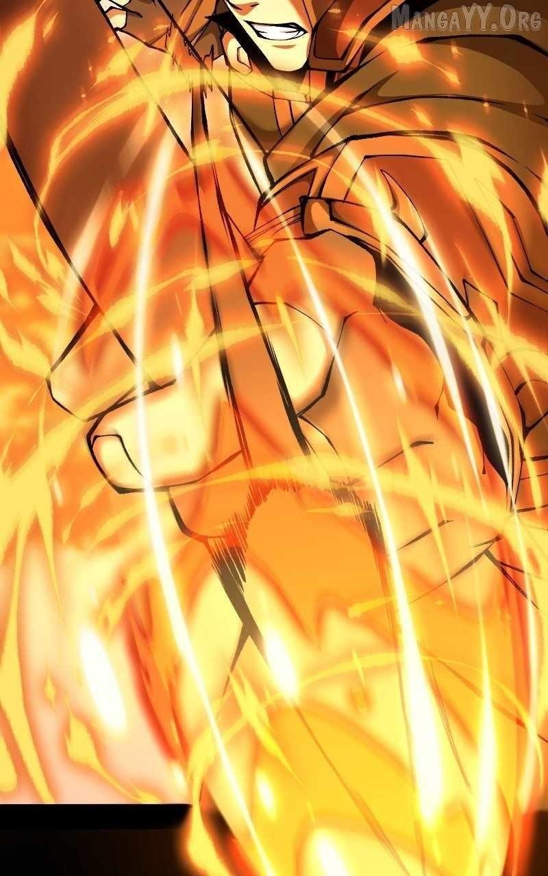 Primal Hunter Chapter 90 - Page 105