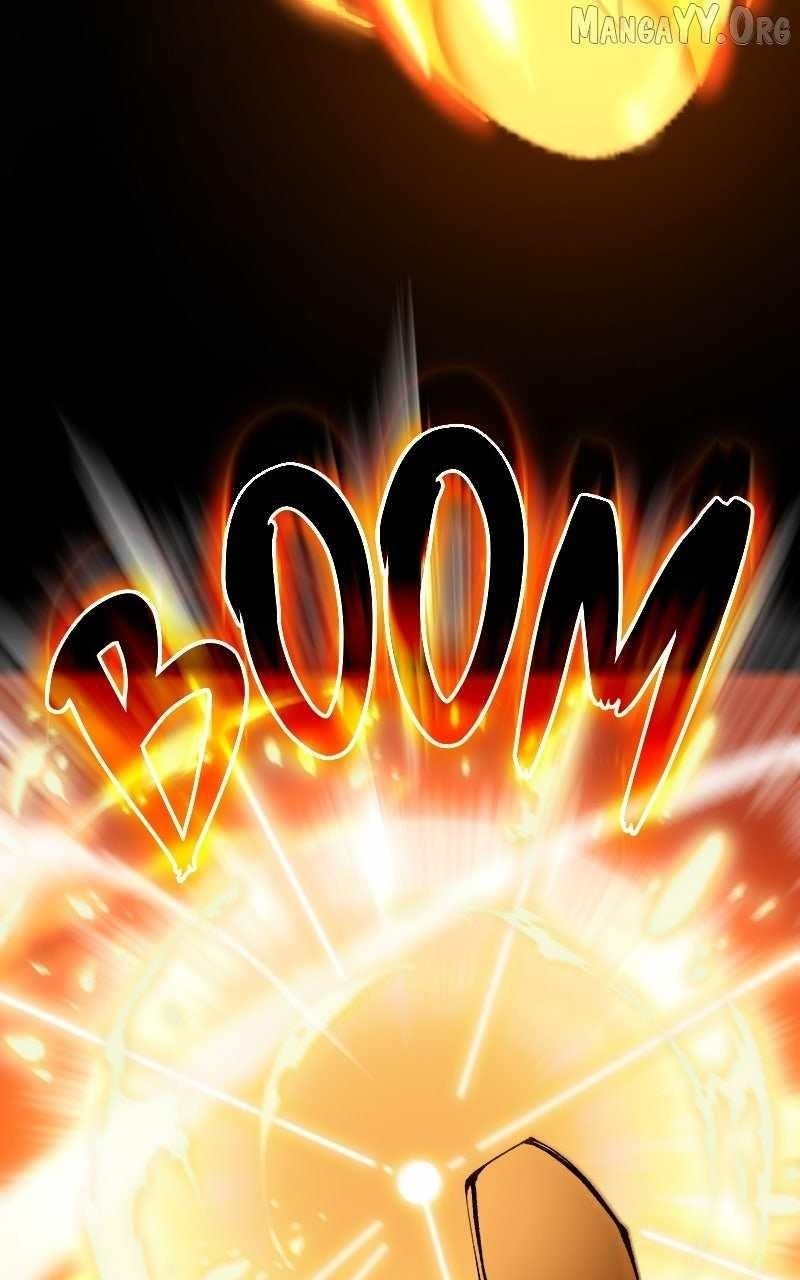 Primal Hunter Chapter 90 - Page 106