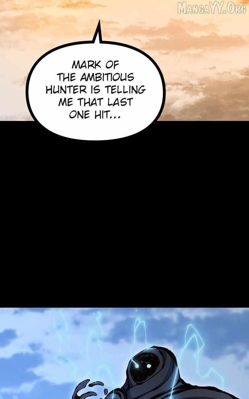 Primal Hunter Chapter 90 - Page 110