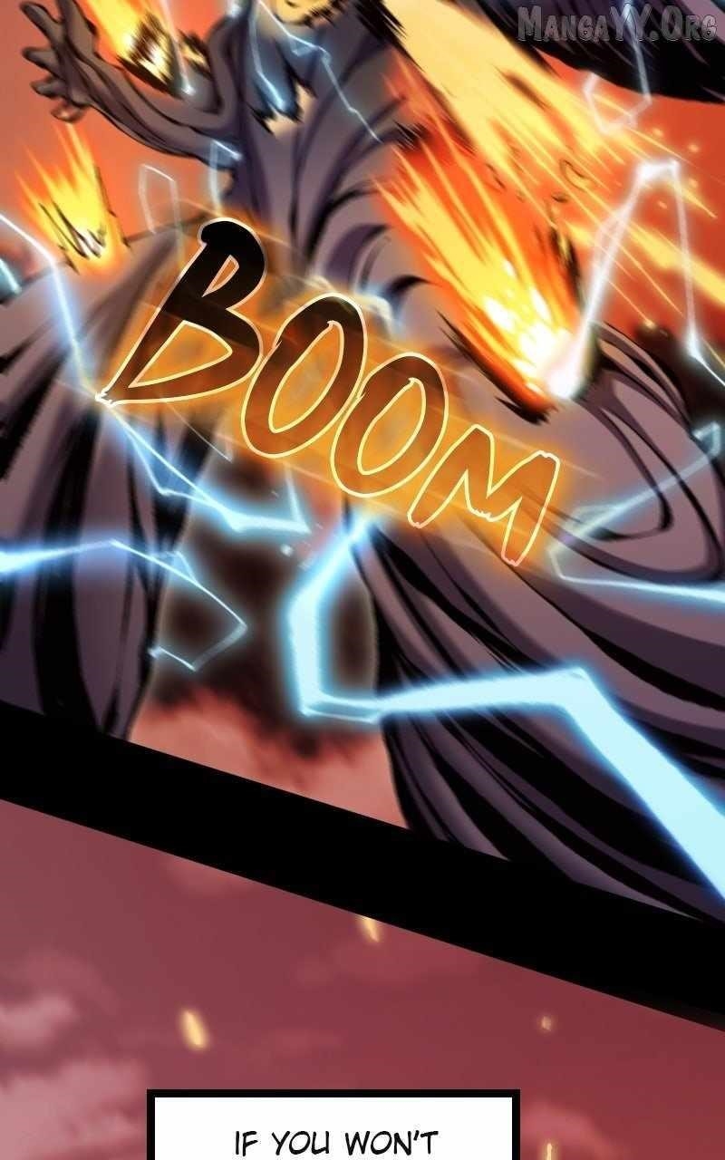 Primal Hunter Chapter 90 - Page 119