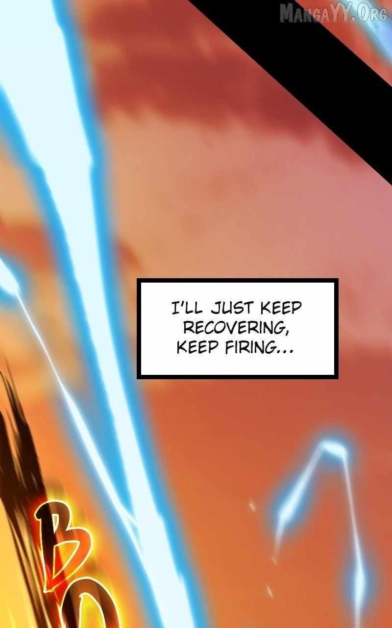 Primal Hunter Chapter 90 - Page 122