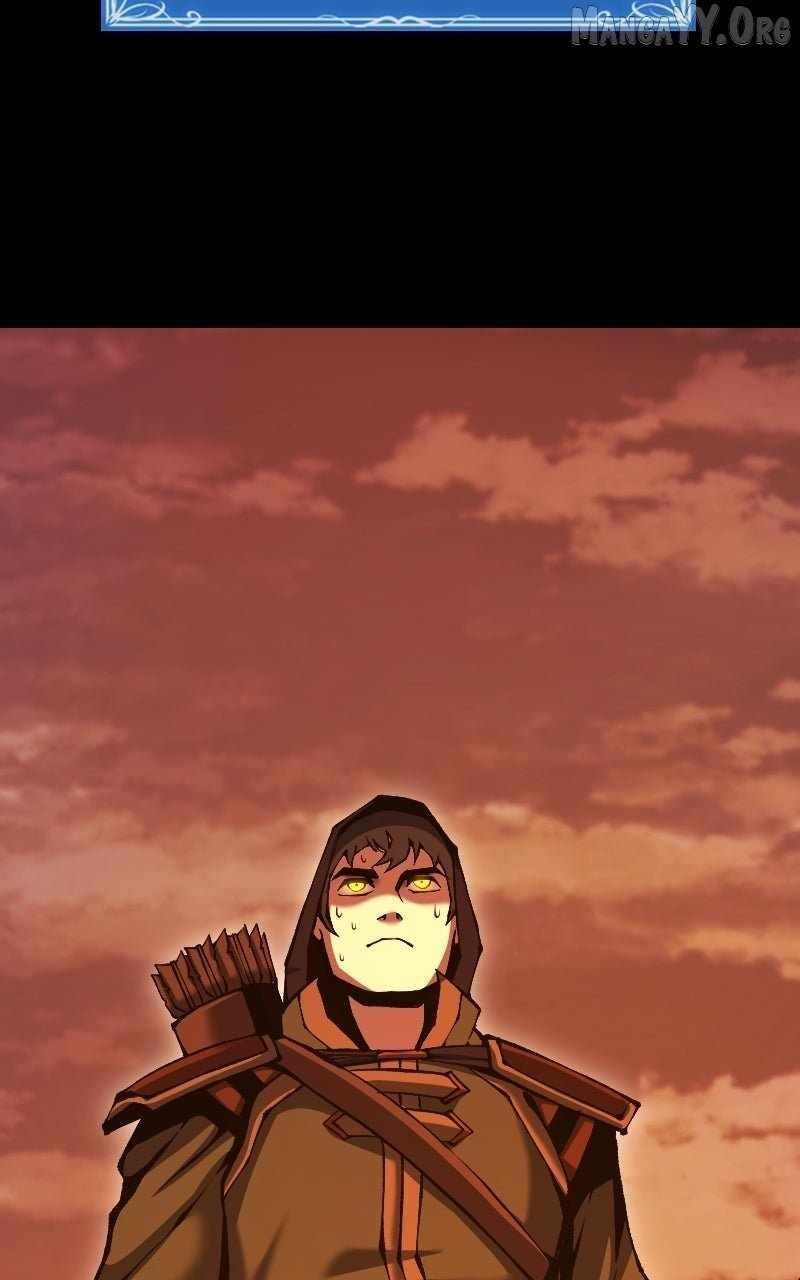 Primal Hunter Chapter 90 - Page 134