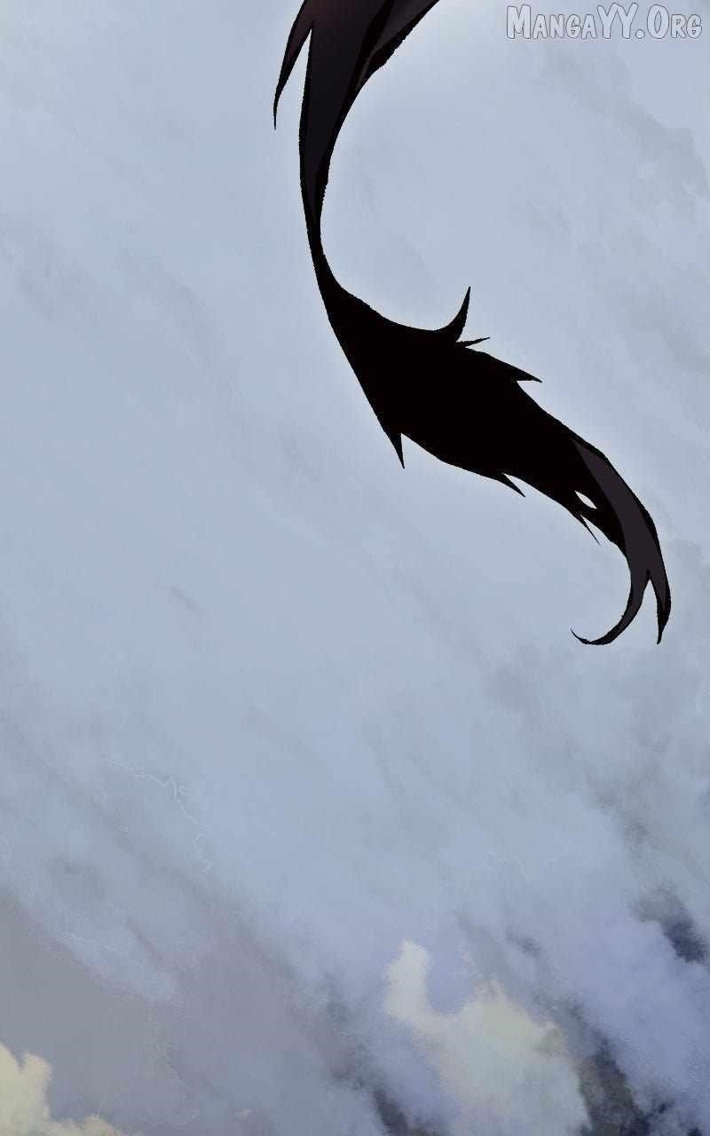 Primal Hunter Chapter 90 - Page 143