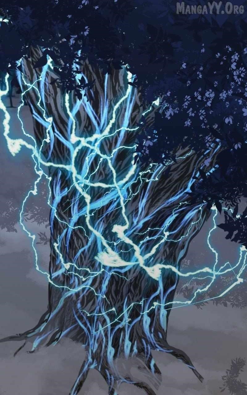 Primal Hunter Chapter 90 - Page 146