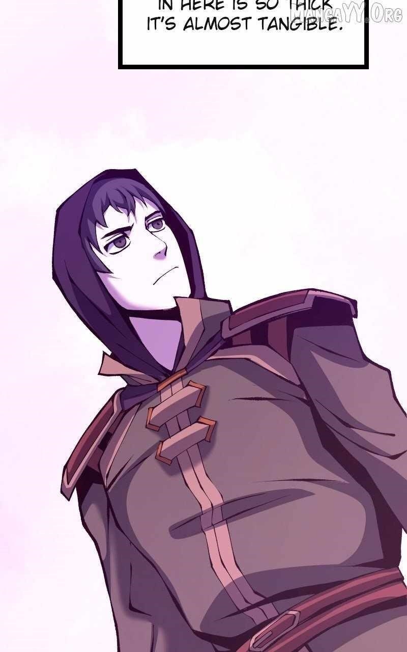 Primal Hunter Chapter 90 - Page 15