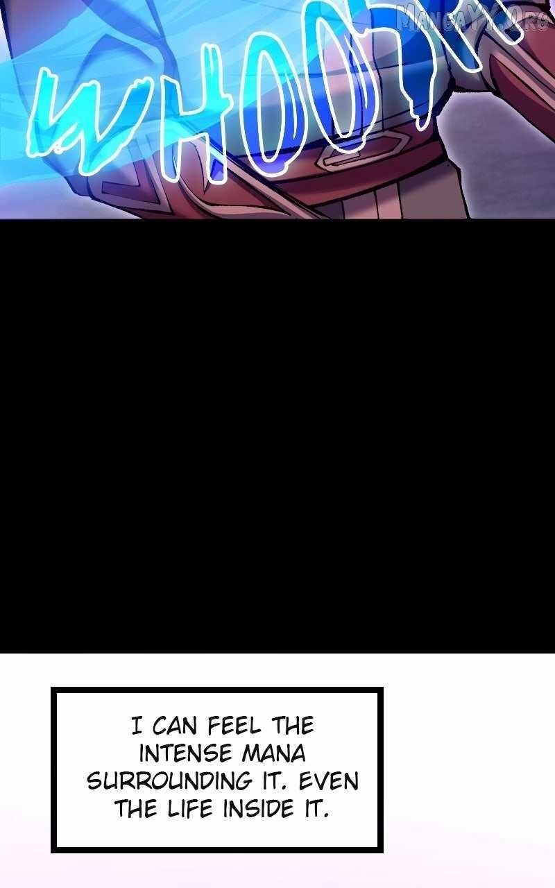 Primal Hunter Chapter 90 - Page 27