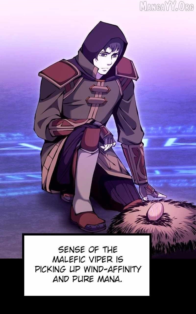 Primal Hunter Chapter 90 - Page 28