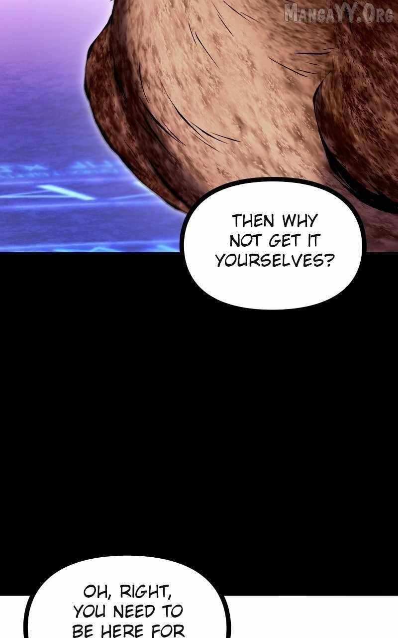 Primal Hunter Chapter 90 - Page 30