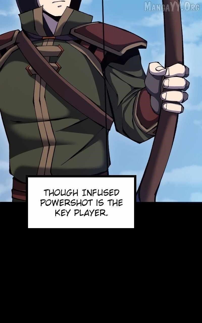 Primal Hunter Chapter 90 - Page 64