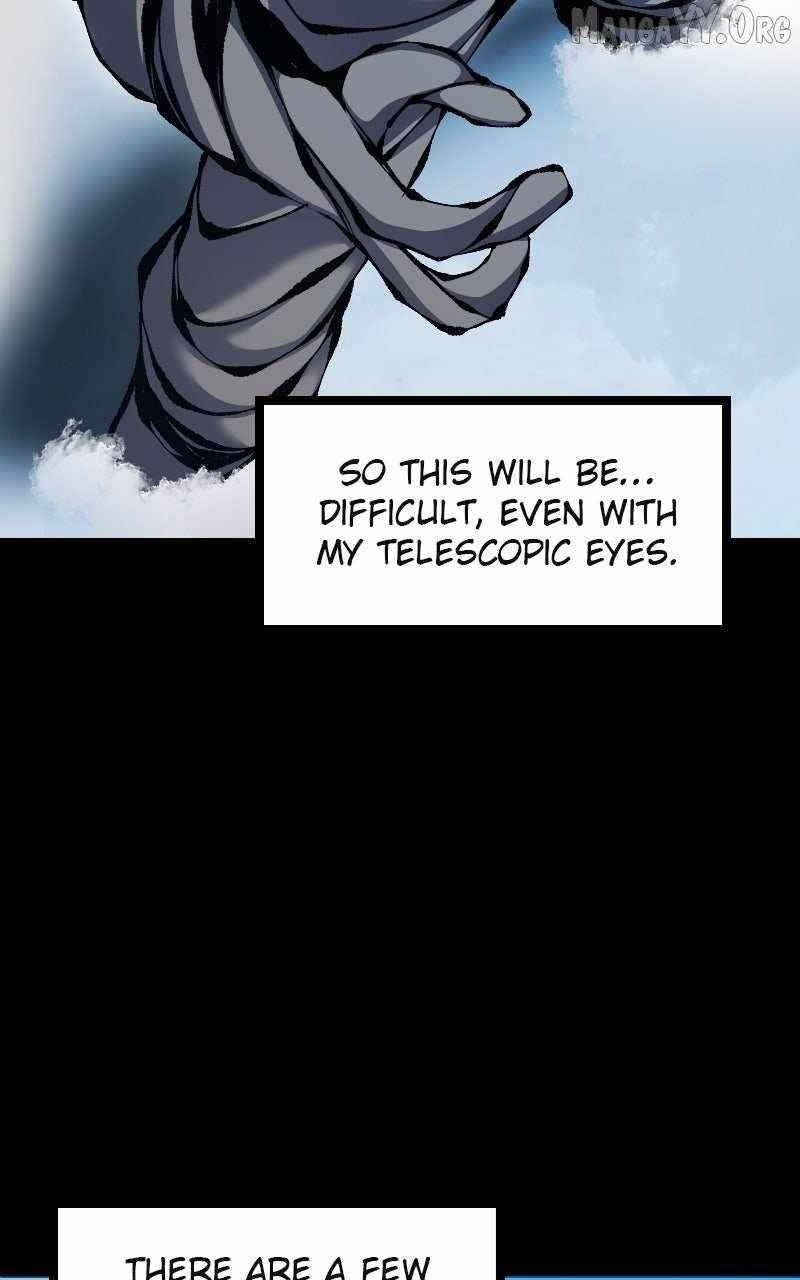 Primal Hunter Chapter 90 - Page 66