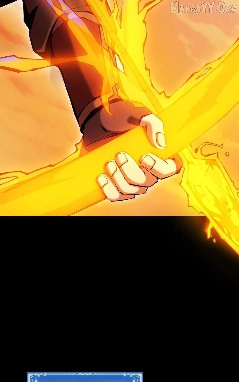 Primal Hunter Chapter 90 - Page 76