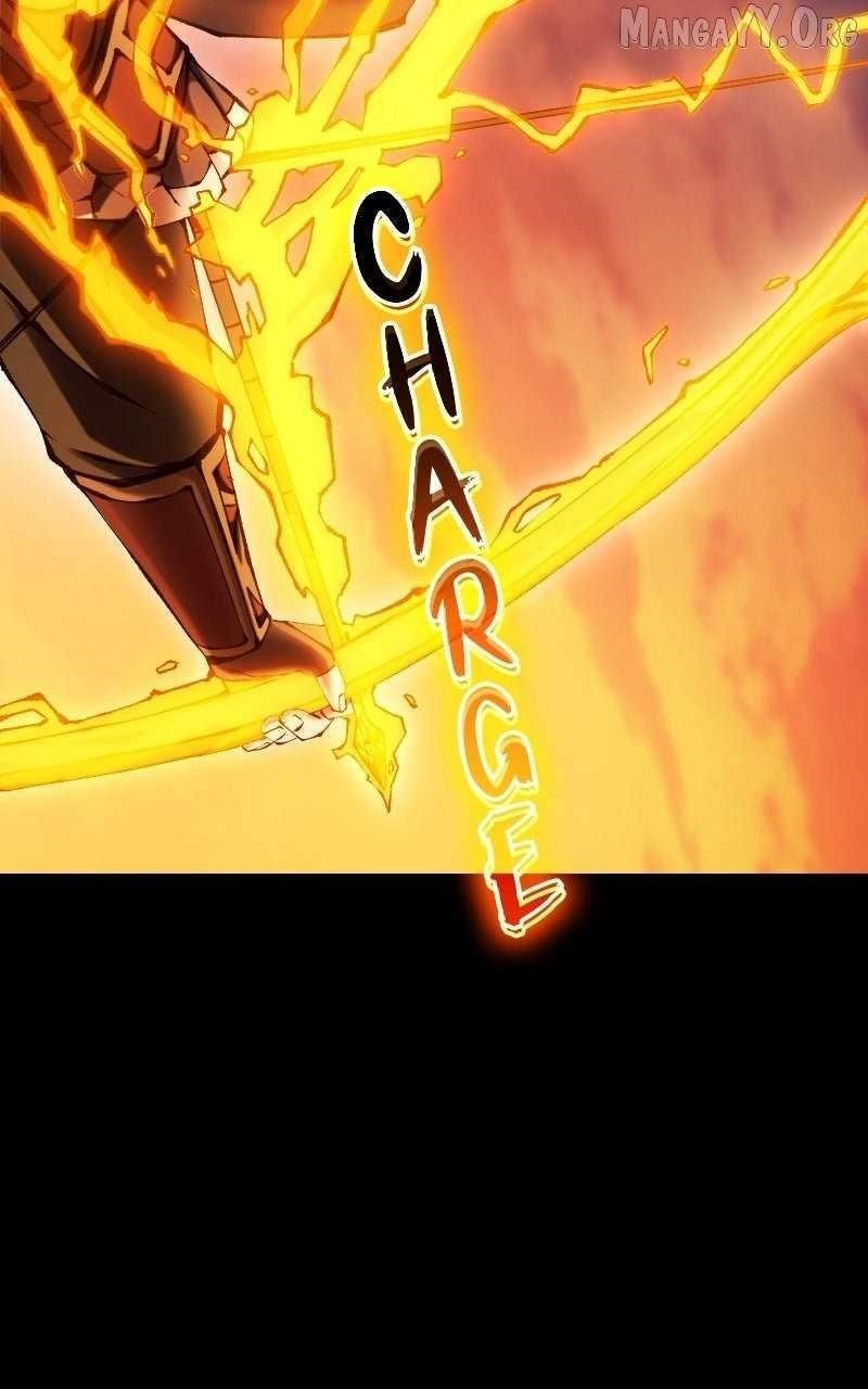 Primal Hunter Chapter 90 - Page 78