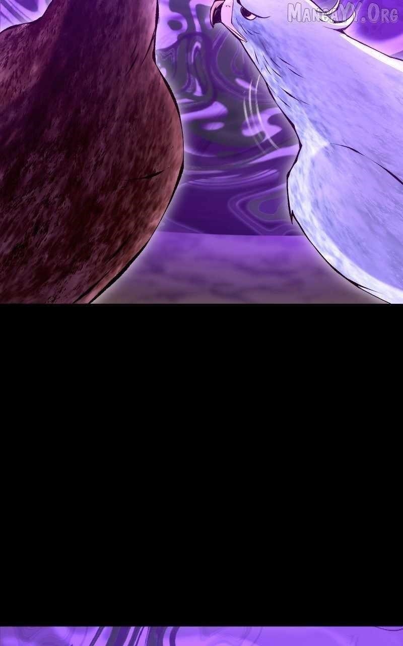 Primal Hunter Chapter 90 - Page 8