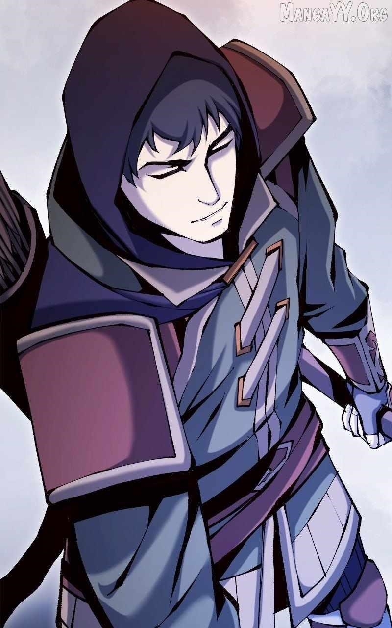 Primal Hunter Chapter 90 - Page 82