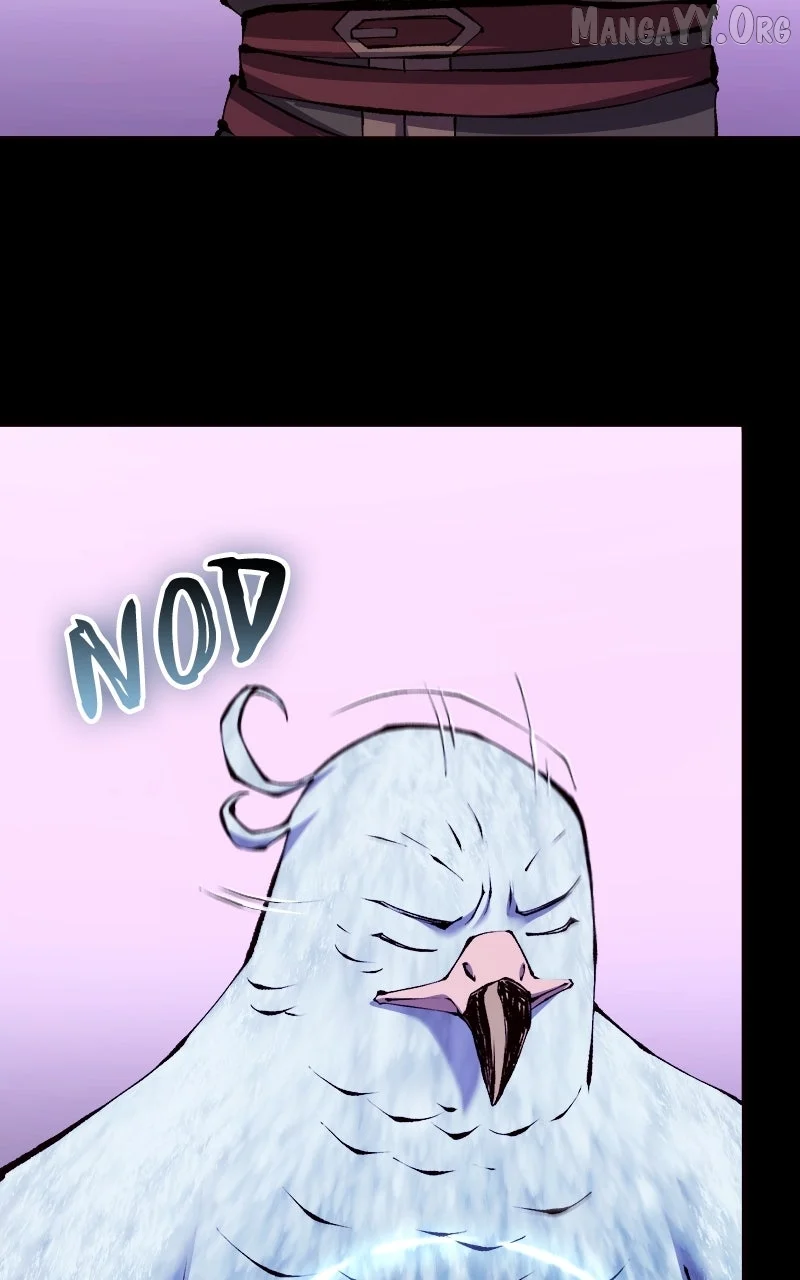 Primal Hunter Chapter 91 - Page 108