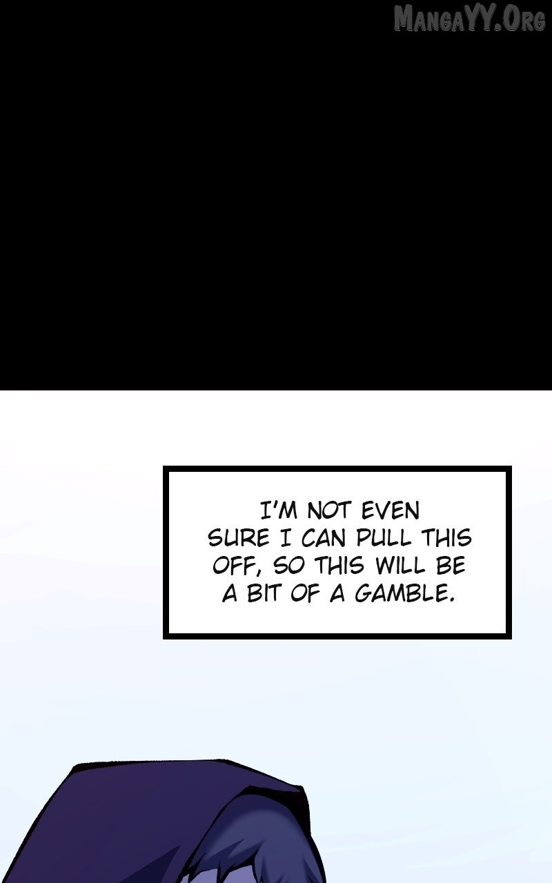 Primal Hunter Chapter 91 - Page 112