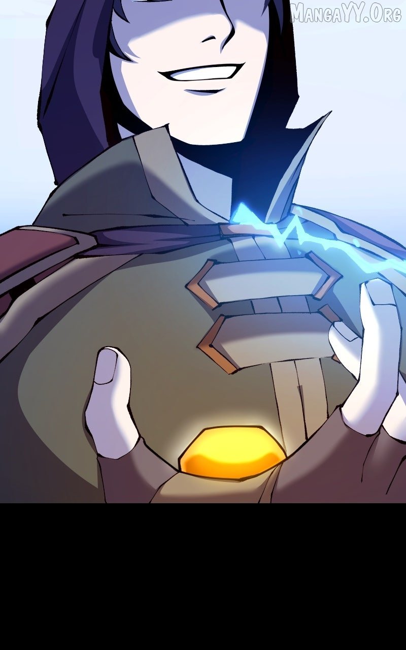 Primal Hunter Chapter 91 - Page 115