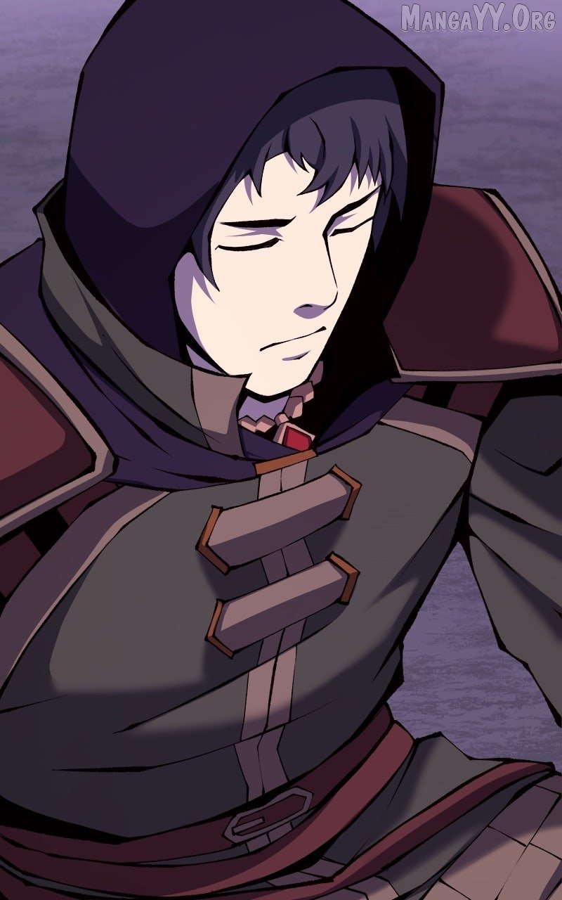 Primal Hunter Chapter 91 - Page 119