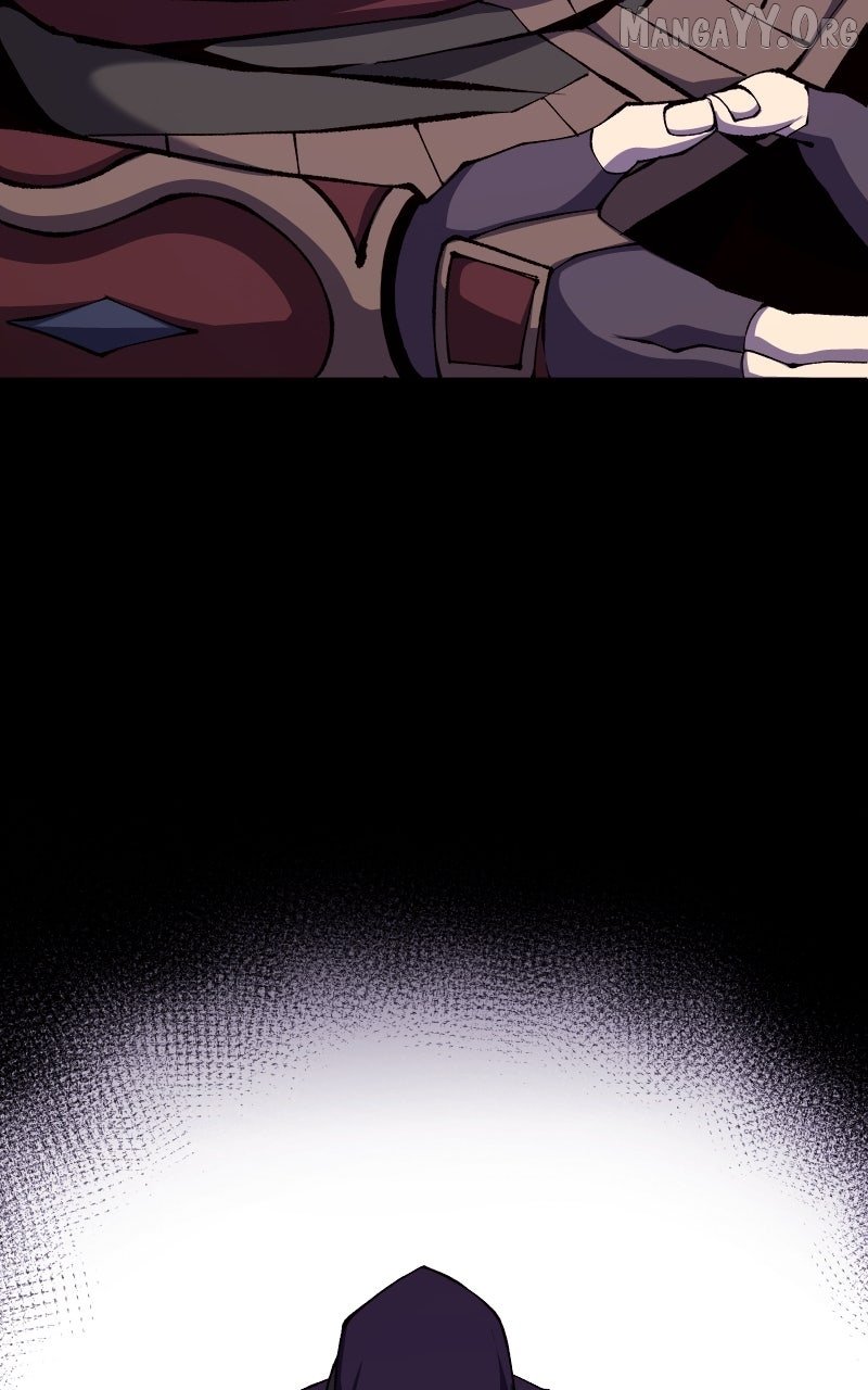 Primal Hunter Chapter 91 - Page 120