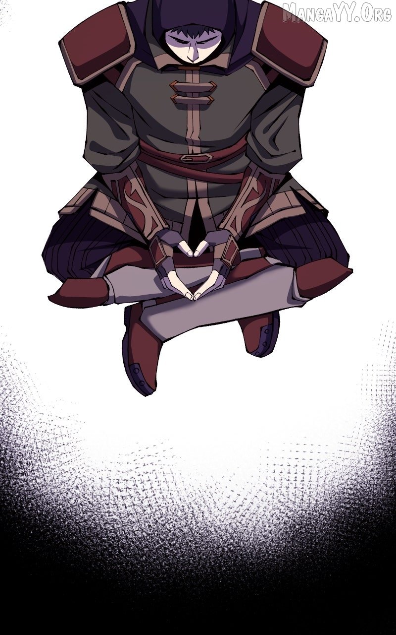 Primal Hunter Chapter 91 - Page 121