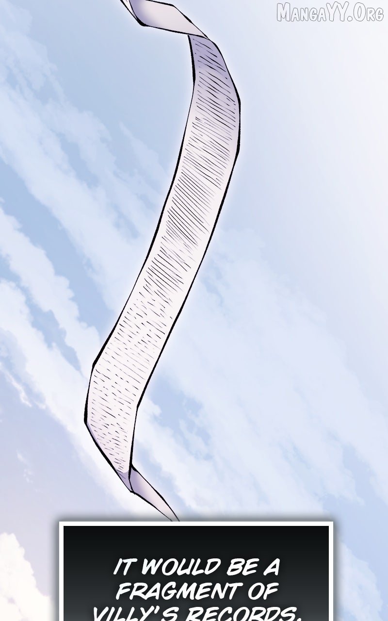 Primal Hunter Chapter 91 - Page 127